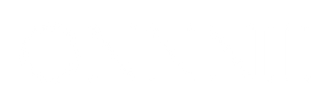 ONNNIII
