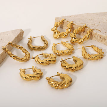 low maintenance jewellery