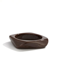 Alo Bangle｜Espresso
