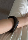 Alo Bangle｜Espresso