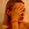 Bamboo Triple Band Ring - Ring - ONNNIII