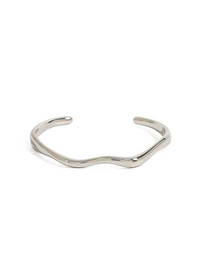 Mia Cuff | Silver