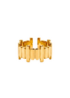 Ora Ring | Gold