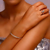Universe Open Ring - Ring - ONNNIII