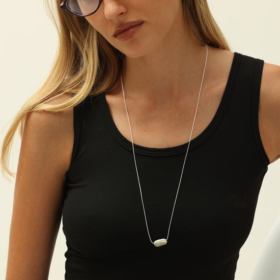 TILDA EARRINGS - Default Title - Earrings - ONNNIII