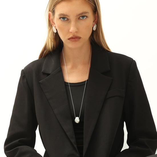 MARIS EARRINGS - Default Title - Earrings - ONNNIII