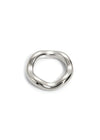Mia Ring | Silver