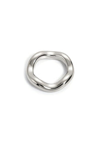 Mia Ring | Silver