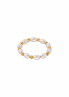 Mira Ring | Gold