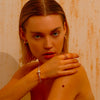 Bamboo Triple Band Ring - Ring - ONNNIII
