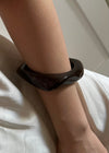 Alo Bangle｜Espresso