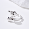 Universe Open Ring - Ring - ONNNIII