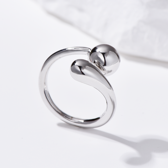 Universe Open Ring - Ring - ONNNIII