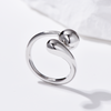 Universe Open Ring - Ring - ONNNIII