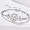 Rose Bangle - Bracelet - ONNNIII
