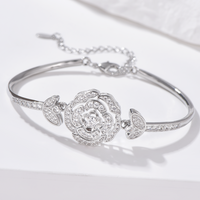 Rose Bangle