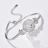 Rose Bangle - Bracelet - ONNNIII