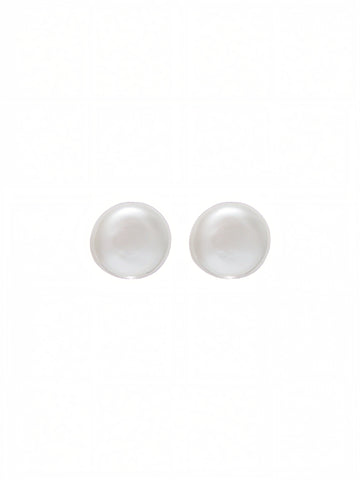 LUNA EARRINGS - Default Title - Earrings - ONNNIII