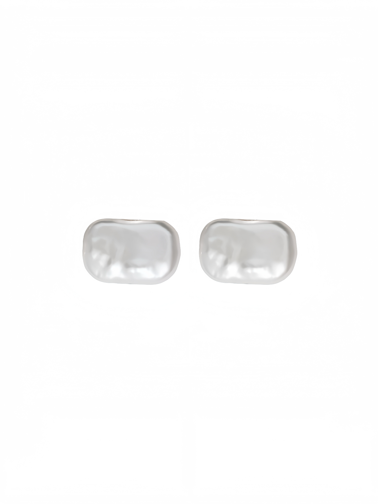 TILDA EARRINGS - Default Title - Earrings - ONNNIII